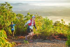 BIB: 245
                            <button type="button" onclick="openModal(21874786)" class="btn btn-primary btn-sm float-right btn-popup" data-toggle="modal" data-target=".modal-high-quality">
                        <i class="fas fa-shopping-cart"></i> Add to Cart
                    </button>
                                            <button type="button" onclick="isThisMe(21874786, true)" class="btn btn-success btn-sm float-right btn-popup btn-isme hidden" data-toggle="tooltip" data-placement="bottom" title="นี่คือรูปของคุณใช่ไหม คลิกที่นี่เพื่อเอาเข้าอัลบั้ม">
                        <i class="fas fa-plus"></i> Add to album
                    </button>
                    <button type="button" onclick="isThisMe(21874786, false)" class="btn btn-warning btn-sm float-right btn-popup btn-isnotme hidden">
                        <i class="fas fa-ban"></i> Remove from album
                    </button>